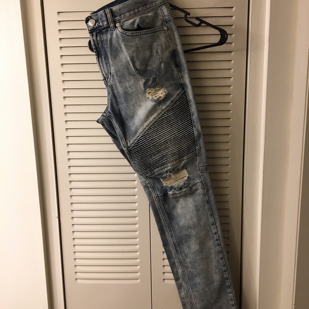 Men’s Pacsun Jeans sz. 33x32